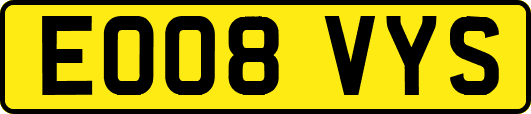EO08VYS