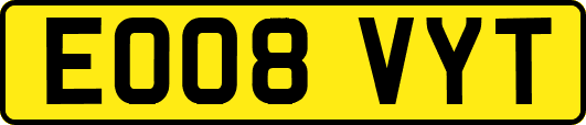 EO08VYT