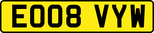 EO08VYW