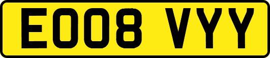 EO08VYY