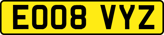 EO08VYZ