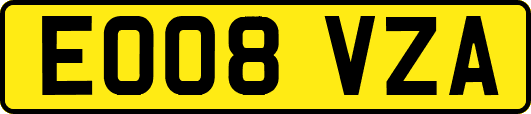 EO08VZA