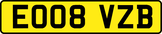 EO08VZB