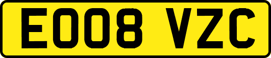 EO08VZC