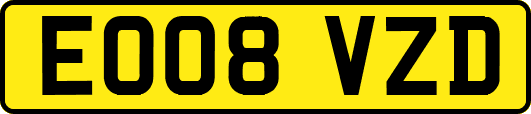 EO08VZD