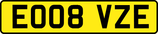 EO08VZE
