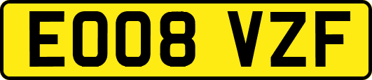 EO08VZF