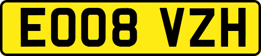 EO08VZH