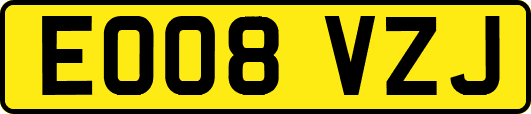 EO08VZJ