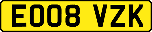 EO08VZK