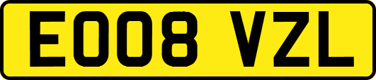 EO08VZL