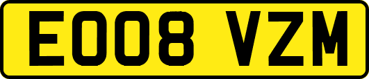 EO08VZM