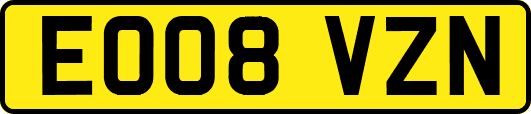 EO08VZN