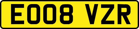 EO08VZR
