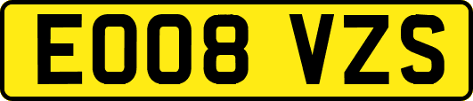 EO08VZS