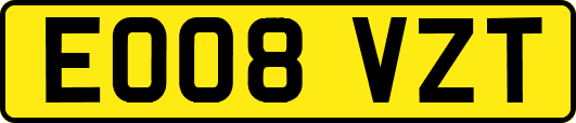 EO08VZT