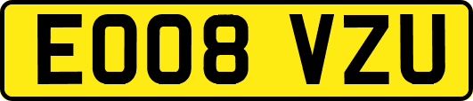 EO08VZU