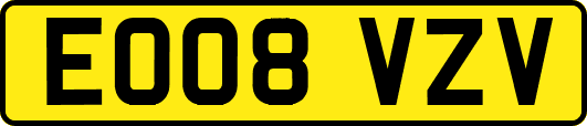 EO08VZV