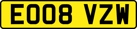EO08VZW