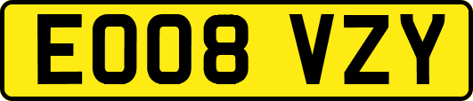 EO08VZY