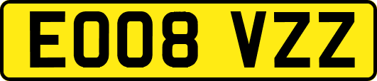 EO08VZZ