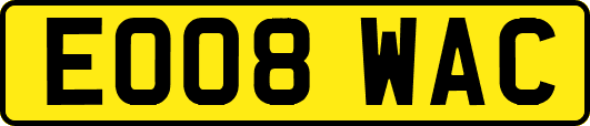 EO08WAC