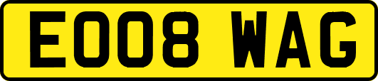 EO08WAG