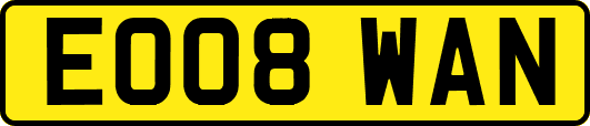EO08WAN