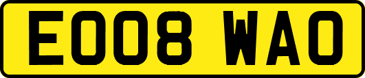 EO08WAO