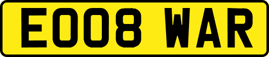EO08WAR