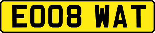 EO08WAT