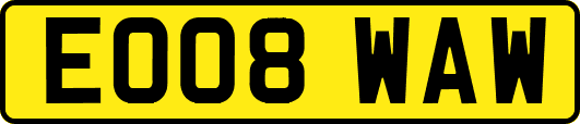 EO08WAW