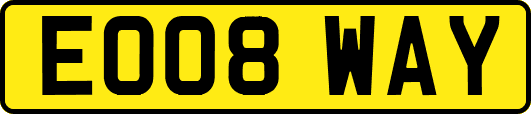 EO08WAY