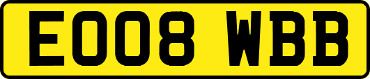 EO08WBB