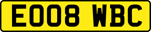EO08WBC