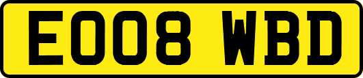 EO08WBD