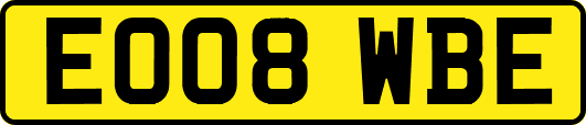 EO08WBE