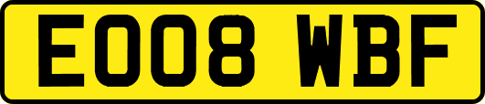 EO08WBF