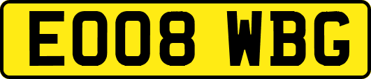 EO08WBG