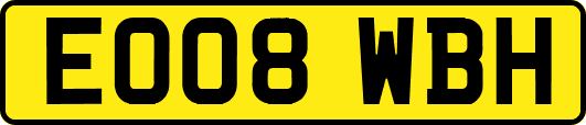 EO08WBH