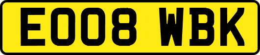 EO08WBK