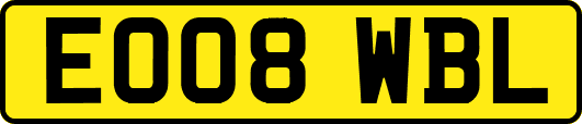 EO08WBL