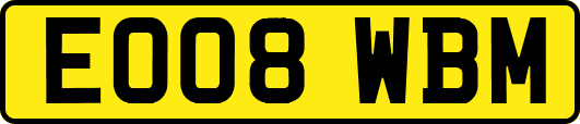 EO08WBM