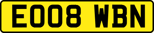 EO08WBN