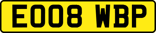 EO08WBP