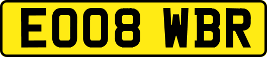 EO08WBR