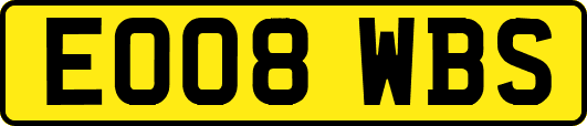 EO08WBS
