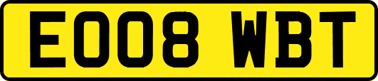 EO08WBT