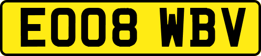 EO08WBV