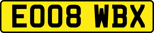 EO08WBX